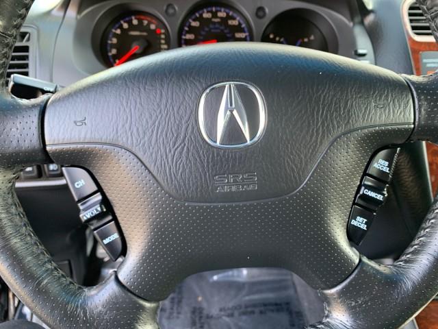 2005 Acura Mdx Touring, available for sale in Forestville, Maryland | Valentine Motor Company. Forestville, Maryland 2005 Acura Mdx Touring, available for sale in Forestville, Maryland | Valentine Motor Company. Forestville, Maryland