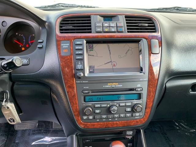 2005 Acura Mdx Touring, available for sale in Forestville, Maryland | Valentine Motor Company. Forestville, Maryland 2005 Acura Mdx Touring, available for sale in Forestville, Maryland | Valentine Motor Company. Forestville, Maryland
