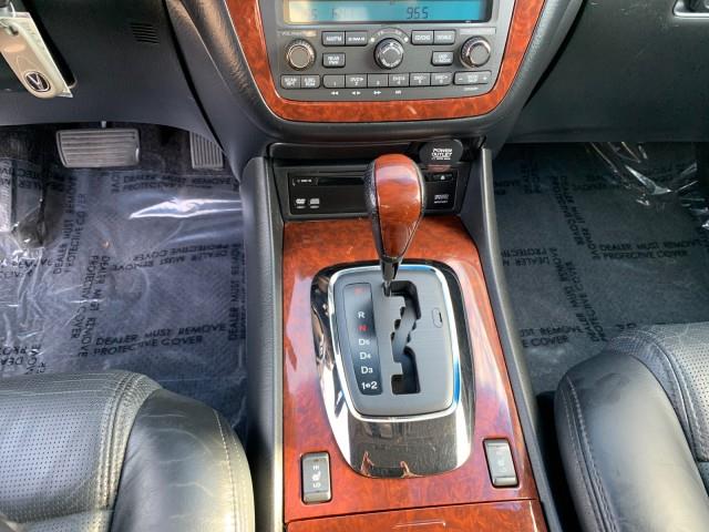 2005 Acura Mdx Touring, available for sale in Forestville, Maryland | Valentine Motor Company. Forestville, Maryland 2005 Acura Mdx Touring, available for sale in Forestville, Maryland | Valentine Motor Company. Forestville, Maryland