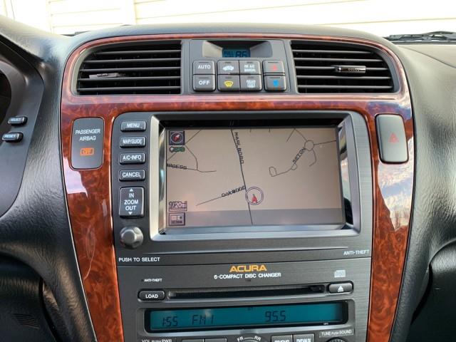 2005 Acura Mdx Touring, available for sale in Forestville, Maryland | Valentine Motor Company. Forestville, Maryland 2005 Acura Mdx Touring, available for sale in Forestville, Maryland | Valentine Motor Company. Forestville, Maryland