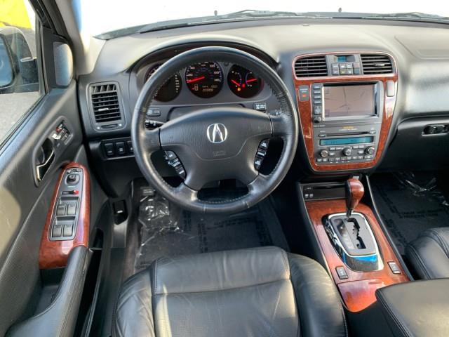 2005 Acura Mdx Touring, available for sale in Forestville, Maryland | Valentine Motor Company. Forestville, Maryland 2005 Acura Mdx Touring, available for sale in Forestville, Maryland | Valentine Motor Company. Forestville, Maryland