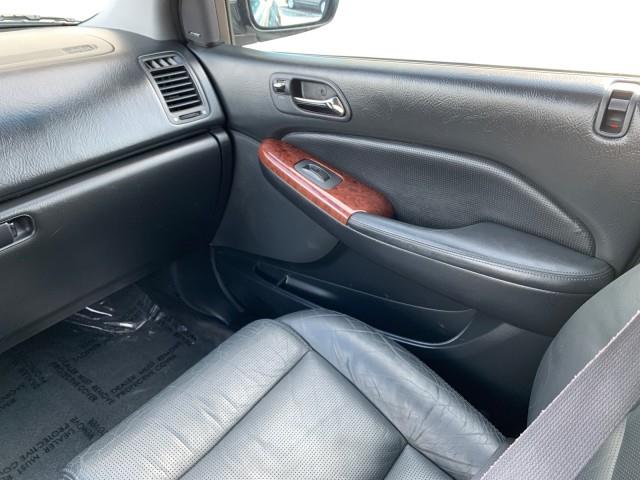 2005 Acura Mdx Touring, available for sale in Forestville, Maryland | Valentine Motor Company. Forestville, Maryland 2005 Acura Mdx Touring, available for sale in Forestville, Maryland | Valentine Motor Company. Forestville, Maryland