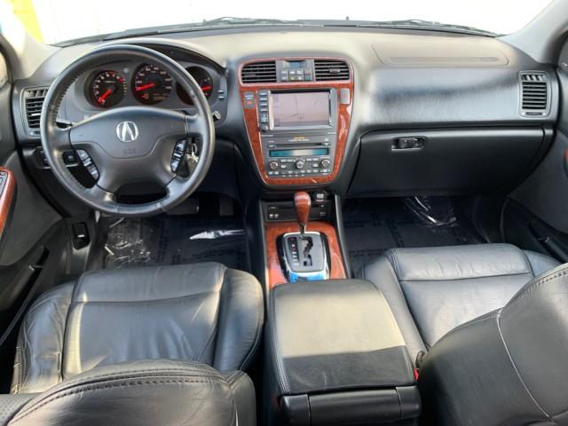 2005 Acura Mdx Touring, available for sale in Forestville, Maryland | Valentine Motor Company. Forestville, Maryland 2005 Acura Mdx Touring, available for sale in Forestville, Maryland | Valentine Motor Company. Forestville, Maryland