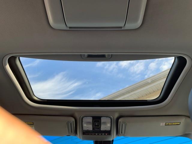 2005 Acura Mdx Touring, available for sale in Forestville, Maryland | Valentine Motor Company. Forestville, Maryland 2005 Acura Mdx Touring, available for sale in Forestville, Maryland | Valentine Motor Company. Forestville, Maryland