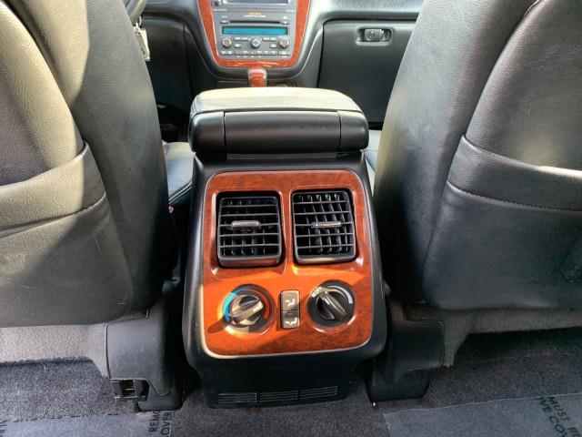 2005 Acura Mdx Touring, available for sale in Forestville, Maryland | Valentine Motor Company. Forestville, Maryland 2005 Acura Mdx Touring, available for sale in Forestville, Maryland | Valentine Motor Company. Forestville, Maryland