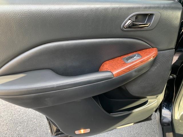 2005 Acura Mdx Touring, available for sale in Forestville, Maryland | Valentine Motor Company. Forestville, Maryland 2005 Acura Mdx Touring, available for sale in Forestville, Maryland | Valentine Motor Company. Forestville, Maryland