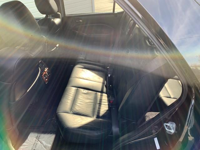 2005 Acura Mdx Touring, available for sale in Forestville, Maryland | Valentine Motor Company. Forestville, Maryland 2005 Acura Mdx Touring, available for sale in Forestville, Maryland | Valentine Motor Company. Forestville, Maryland