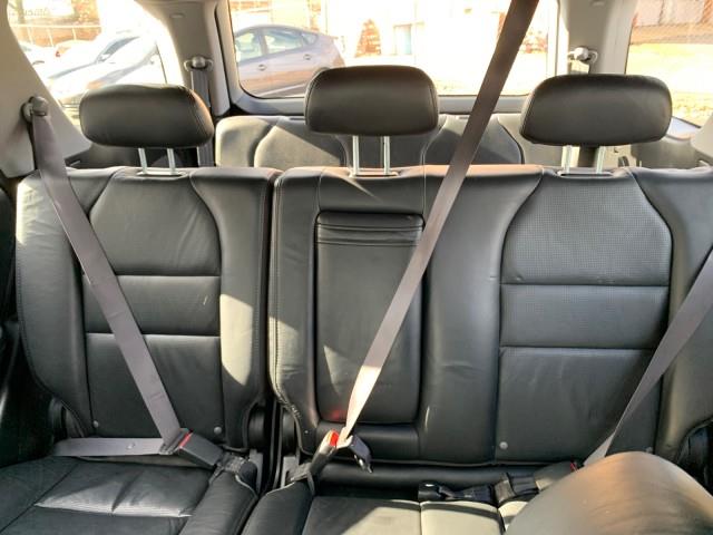 2005 Acura Mdx Touring, available for sale in Forestville, Maryland | Valentine Motor Company. Forestville, Maryland 2005 Acura Mdx Touring, available for sale in Forestville, Maryland | Valentine Motor Company. Forestville, Maryland