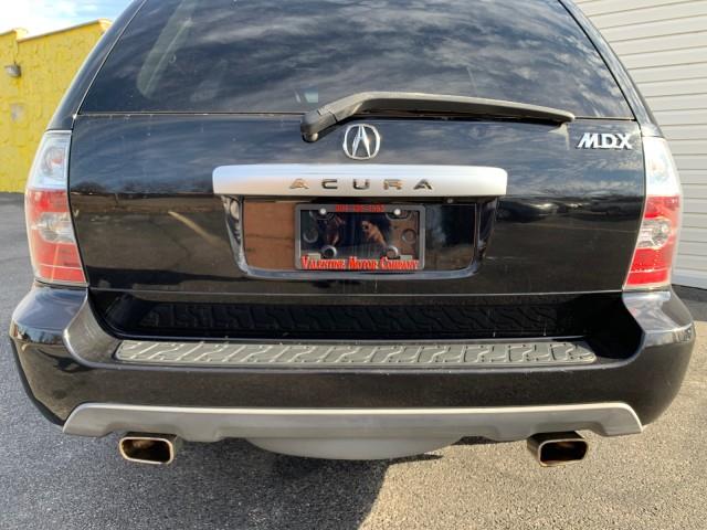 2005 Acura Mdx Touring, available for sale in Forestville, Maryland | Valentine Motor Company. Forestville, Maryland 2005 Acura Mdx Touring, available for sale in Forestville, Maryland | Valentine Motor Company. Forestville, Maryland