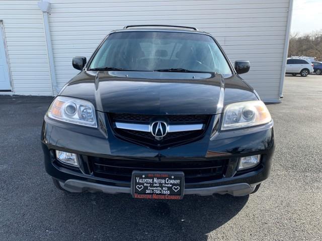 2005 Acura Mdx Touring, available for sale in Forestville, Maryland | Valentine Motor Company. Forestville, Maryland 2005 Acura Mdx Touring, available for sale in Forestville, Maryland | Valentine Motor Company. Forestville, Maryland
