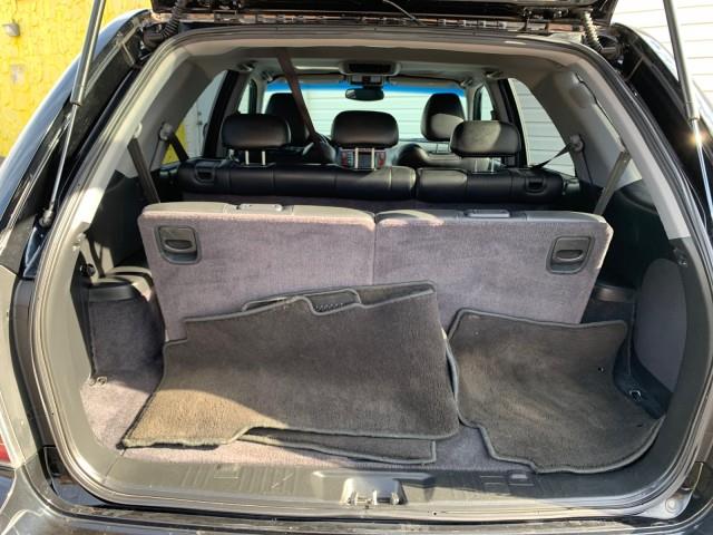 2005 Acura Mdx Touring, available for sale in Forestville, Maryland | Valentine Motor Company. Forestville, Maryland 2005 Acura Mdx Touring, available for sale in Forestville, Maryland | Valentine Motor Company. Forestville, Maryland