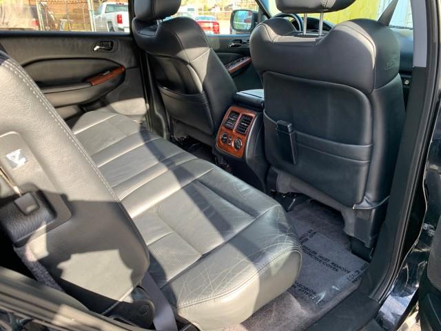 2005 Acura Mdx Touring, available for sale in Forestville, Maryland | Valentine Motor Company. Forestville, Maryland 2005 Acura Mdx Touring, available for sale in Forestville, Maryland | Valentine Motor Company. Forestville, Maryland