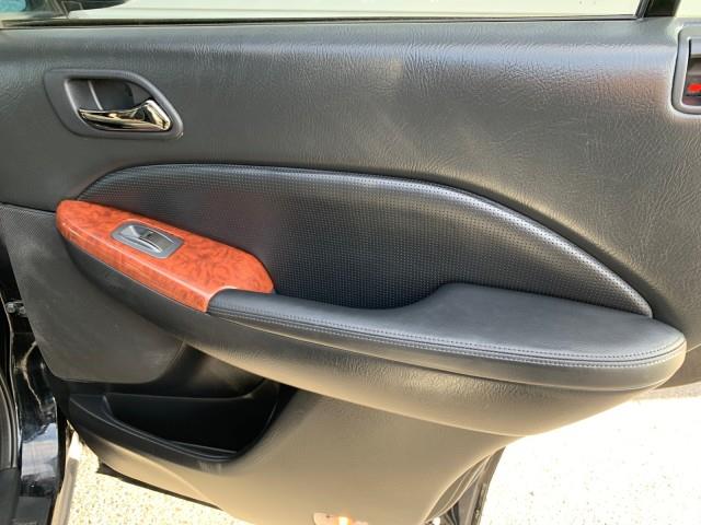 2005 Acura Mdx Touring, available for sale in Forestville, Maryland | Valentine Motor Company. Forestville, Maryland 2005 Acura Mdx Touring, available for sale in Forestville, Maryland | Valentine Motor Company. Forestville, Maryland