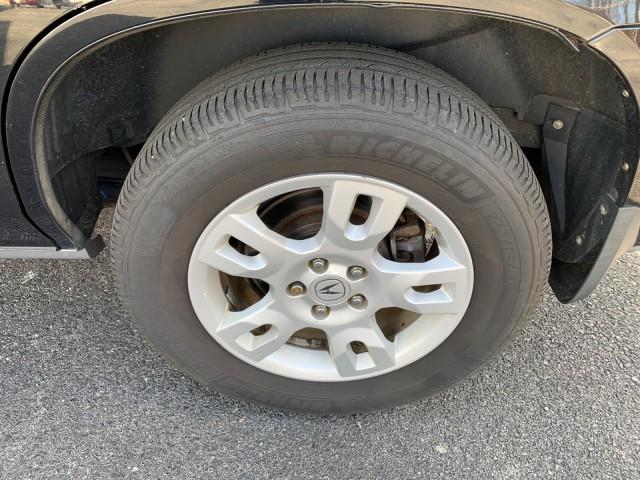 2005 Acura Mdx Touring, available for sale in Forestville, Maryland | Valentine Motor Company. Forestville, Maryland 2005 Acura Mdx Touring, available for sale in Forestville, Maryland | Valentine Motor Company. Forestville, Maryland