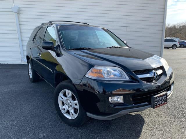 2005 Acura Mdx Touring, available for sale in Forestville, Maryland | Valentine Motor Company. Forestville, Maryland 2005 Acura Mdx Touring, available for sale in Forestville, Maryland | Valentine Motor Company. Forestville, Maryland