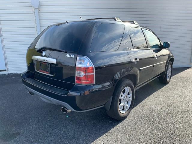 2005 Acura Mdx Touring, available for sale in Forestville, Maryland | Valentine Motor Company. Forestville, Maryland 2005 Acura Mdx Touring, available for sale in Forestville, Maryland | Valentine Motor Company. Forestville, Maryland