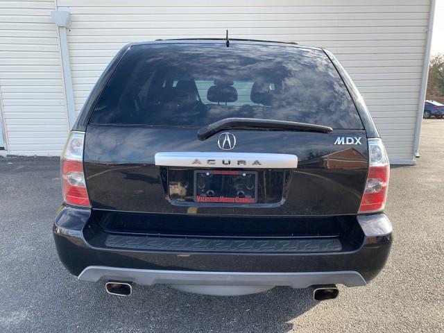 2005 Acura Mdx Touring, available for sale in Forestville, Maryland | Valentine Motor Company. Forestville, Maryland 2005 Acura Mdx Touring, available for sale in Forestville, Maryland | Valentine Motor Company. Forestville, Maryland