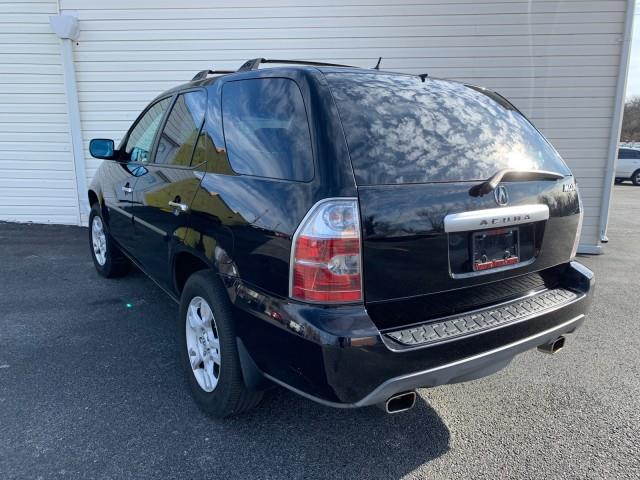 2005 Acura Mdx Touring, available for sale in Forestville, Maryland | Valentine Motor Company. Forestville, Maryland 2005 Acura Mdx Touring, available for sale in Forestville, Maryland | Valentine Motor Company. Forestville, Maryland