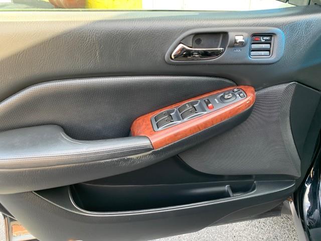 2005 Acura Mdx Touring, available for sale in Forestville, Maryland | Valentine Motor Company. Forestville, Maryland 2005 Acura Mdx Touring, available for sale in Forestville, Maryland | Valentine Motor Company. Forestville, Maryland