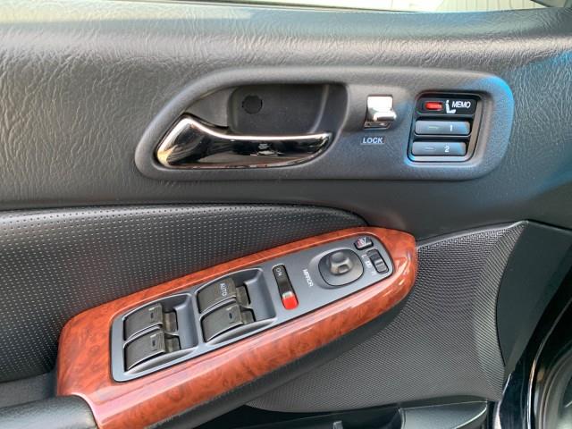 2005 Acura Mdx Touring, available for sale in Forestville, Maryland | Valentine Motor Company. Forestville, Maryland 2005 Acura Mdx Touring, available for sale in Forestville, Maryland | Valentine Motor Company. Forestville, Maryland