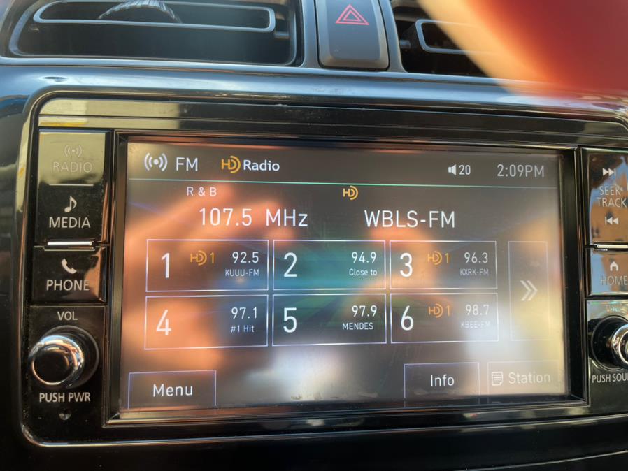 2019 Mitsubishi Mirage G4 ES, available for sale in Jamaica, New York | Sylhet Motors Inc.. Jamaica, New York 2019 Mitsubishi Mirage G4 ES, available for sale in Jamaica, New York | Sylhet Motors Inc.. Jamaica, New York