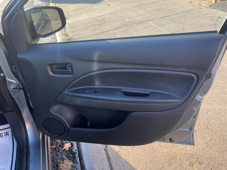 2019 Mitsubishi Mirage G4 ES, available for sale in Jamaica, New York | Sylhet Motors Inc.. Jamaica, New York 2019 Mitsubishi Mirage G4 ES, available for sale in Jamaica, New York | Sylhet Motors Inc.. Jamaica, New York