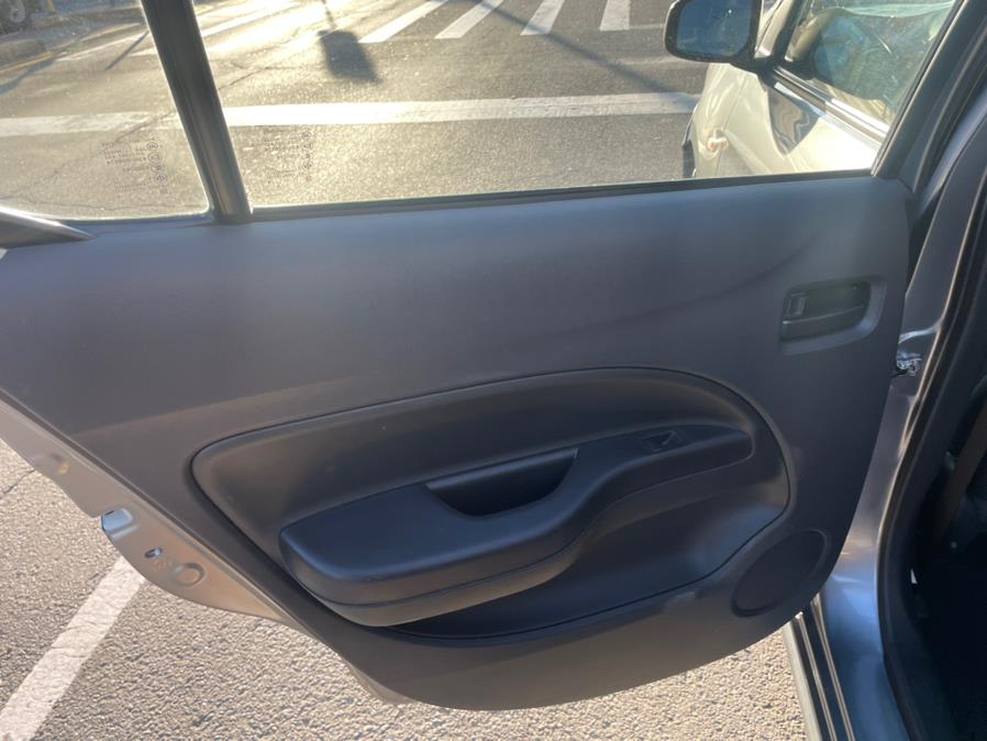 2019 Mitsubishi Mirage G4 ES, available for sale in Jamaica, New York | Sylhet Motors Inc.. Jamaica, New York 2019 Mitsubishi Mirage G4 ES, available for sale in Jamaica, New York | Sylhet Motors Inc.. Jamaica, New York