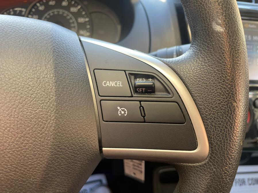 2019 Mitsubishi Mirage G4 ES, available for sale in Jamaica, New York | Sylhet Motors Inc.. Jamaica, New York 2019 Mitsubishi Mirage G4 ES, available for sale in Jamaica, New York | Sylhet Motors Inc.. Jamaica, New York