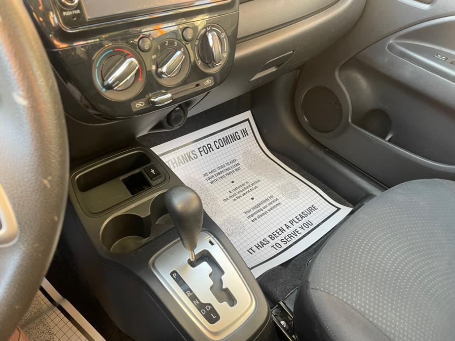 2019 Mitsubishi Mirage G4 ES, available for sale in Jamaica, New York | Sylhet Motors Inc.. Jamaica, New York 2019 Mitsubishi Mirage G4 ES, available for sale in Jamaica, New York | Sylhet Motors Inc.. Jamaica, New York
