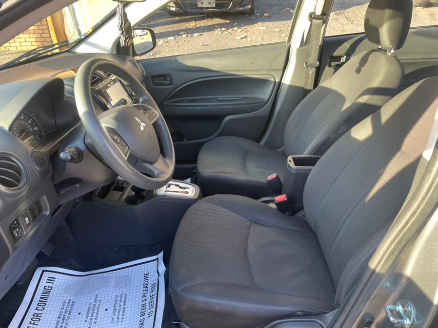 2019 Mitsubishi Mirage G4 ES, available for sale in Jamaica, New York | Sylhet Motors Inc.. Jamaica, New York 2019 Mitsubishi Mirage G4 ES, available for sale in Jamaica, New York | Sylhet Motors Inc.. Jamaica, New York