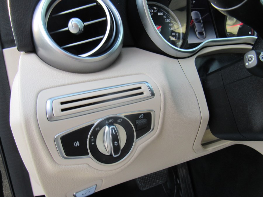 2018 Mercedes-Benz C-300 sport, available for sale in Worcester, Massachusetts | Hilario's Auto Sales Inc.. Worcester, Massachusetts 2018 Mercedes-Benz C-300 sport, available for sale in Worcester, Massachusetts | Hilario's Auto Sales Inc.. Worcester, Massachusetts