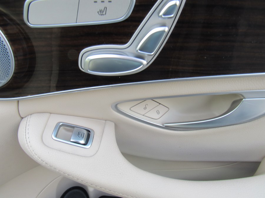 2018 Mercedes-Benz C-300 sport, available for sale in Worcester, Massachusetts | Hilario's Auto Sales Inc.. Worcester, Massachusetts 2018 Mercedes-Benz C-300 sport, available for sale in Worcester, Massachusetts | Hilario's Auto Sales Inc.. Worcester, Massachusetts