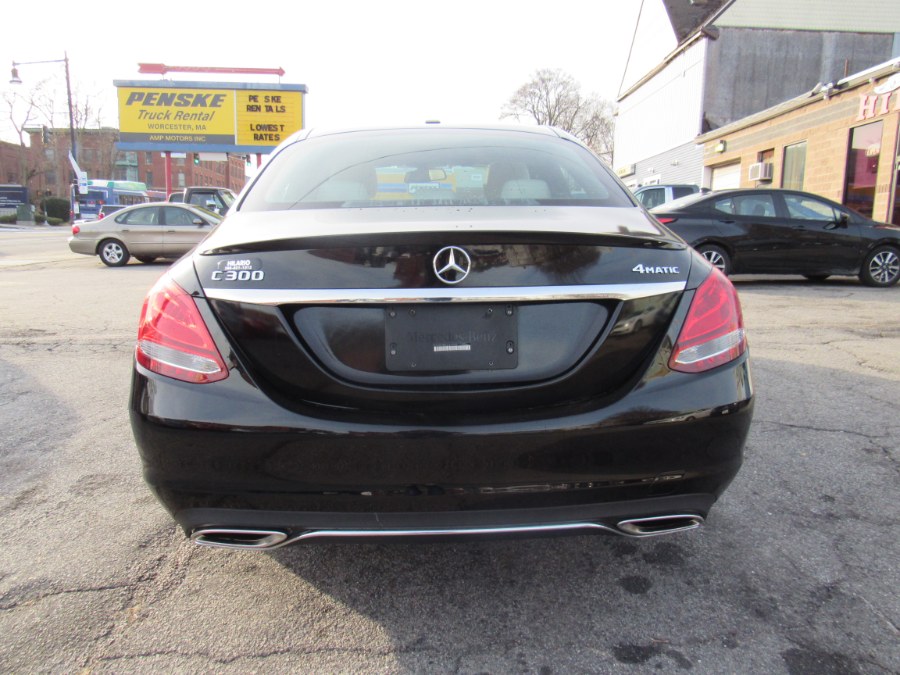 2018 Mercedes-Benz C-300 sport, available for sale in Worcester, Massachusetts | Hilario's Auto Sales Inc.. Worcester, Massachusetts 2018 Mercedes-Benz C-300 sport, available for sale in Worcester, Massachusetts | Hilario's Auto Sales Inc.. Worcester, Massachusetts