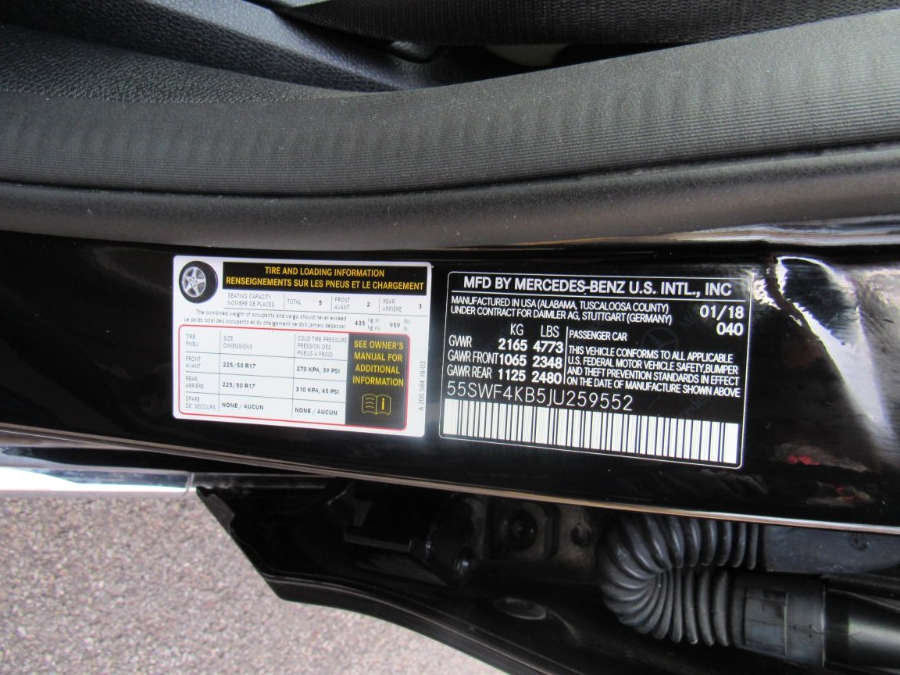 2018 Mercedes-Benz C-300 sport, available for sale in Worcester, Massachusetts | Hilario's Auto Sales Inc.. Worcester, Massachusetts 2018 Mercedes-Benz C-300 sport, available for sale in Worcester, Massachusetts | Hilario's Auto Sales Inc.. Worcester, Massachusetts