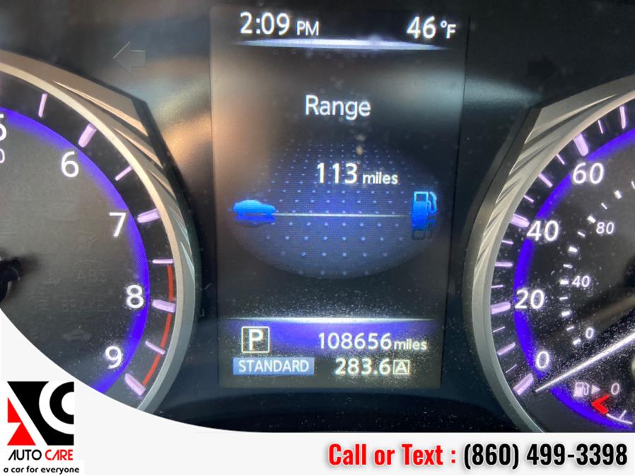 2014 Infiniti Q50 4dr Sdn Sport AWD, available for sale in Vernon , Connecticut | Auto Care Motors. Vernon , Connecticut 2014 Infiniti Q50 4dr Sdn Sport AWD, available for sale in Vernon , Connecticut | Auto Care Motors. Vernon , Connecticut