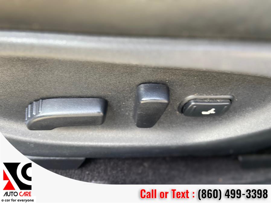2014 Infiniti Q50 4dr Sdn Sport AWD, available for sale in Vernon , Connecticut | Auto Care Motors. Vernon , Connecticut 2014 Infiniti Q50 4dr Sdn Sport AWD, available for sale in Vernon , Connecticut | Auto Care Motors. Vernon , Connecticut
