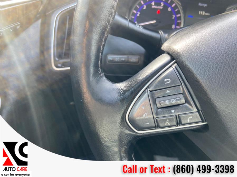 2014 Infiniti Q50 4dr Sdn Sport AWD, available for sale in Vernon , Connecticut | Auto Care Motors. Vernon , Connecticut 2014 Infiniti Q50 4dr Sdn Sport AWD, available for sale in Vernon , Connecticut | Auto Care Motors. Vernon , Connecticut