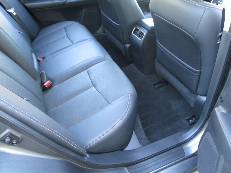 Used Nissan Altima 4dr Sdn I4 2.5 SV 2016 | Levittown Auto. Levittown, Pennsylvania Used Nissan Altima 4dr Sdn I4 2.5 SV 2016 | Levittown Auto. Levittown, Pennsylvania