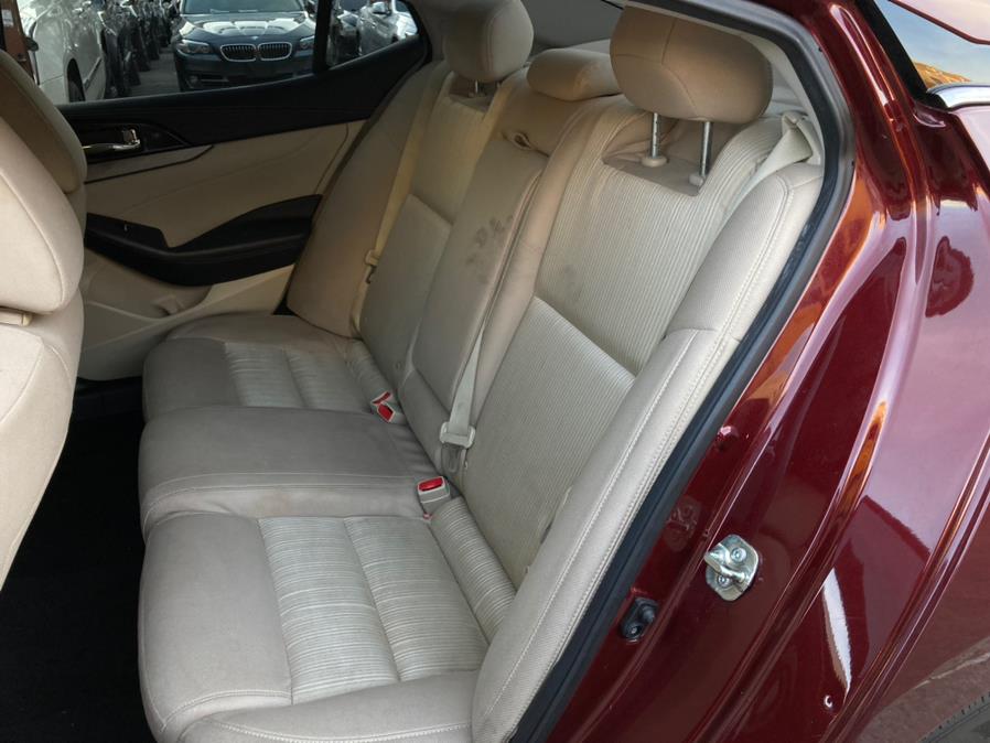 2016 Nissan Maxima 4dr Sdn 3.5, available for sale in Brooklyn, New York | Carsbuck Inc.. Brooklyn, New York 2016 Nissan Maxima 4dr Sdn 3.5, available for sale in Brooklyn, New York | Carsbuck Inc.. Brooklyn, New York