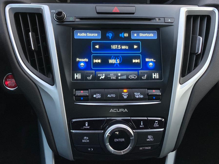 2017 Acura TLX FWD, available for sale in Brooklyn, New York | Carsbuck Inc.. Brooklyn, New York 2017 Acura TLX FWD, available for sale in Brooklyn, New York | Carsbuck Inc.. Brooklyn, New York