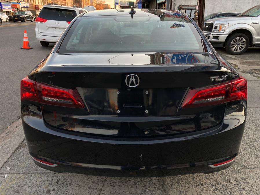 2017 Acura TLX FWD, available for sale in Brooklyn, New York | Carsbuck Inc.. Brooklyn, New York 2017 Acura TLX FWD, available for sale in Brooklyn, New York | Carsbuck Inc.. Brooklyn, New York