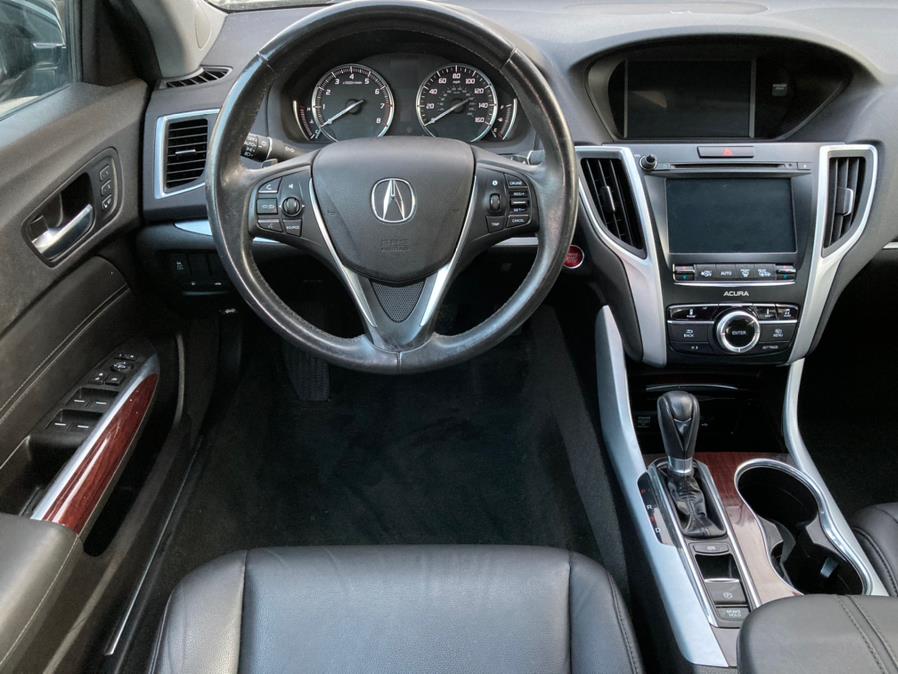 2017 Acura TLX FWD, available for sale in Brooklyn, New York | Carsbuck Inc.. Brooklyn, New York 2017 Acura TLX FWD, available for sale in Brooklyn, New York | Carsbuck Inc.. Brooklyn, New York