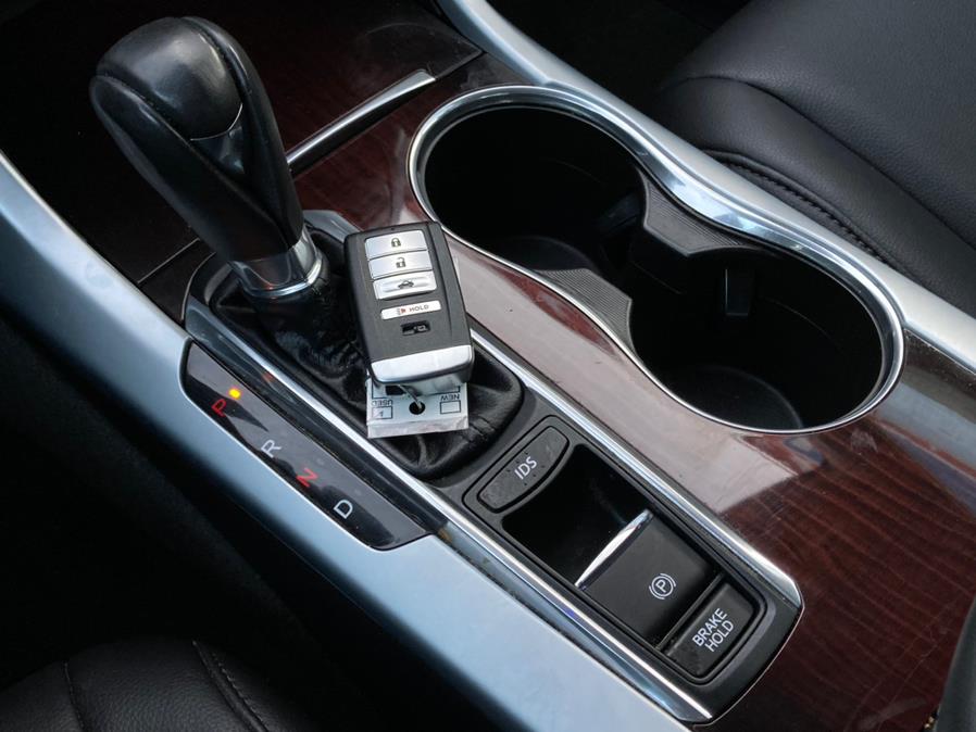 2017 Acura TLX FWD, available for sale in Brooklyn, New York | Carsbuck Inc.. Brooklyn, New York 2017 Acura TLX FWD, available for sale in Brooklyn, New York | Carsbuck Inc.. Brooklyn, New York