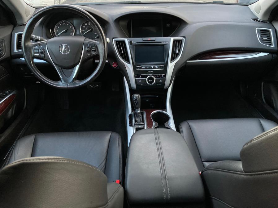 2017 Acura TLX FWD, available for sale in Brooklyn, New York | Carsbuck Inc.. Brooklyn, New York 2017 Acura TLX FWD, available for sale in Brooklyn, New York | Carsbuck Inc.. Brooklyn, New York