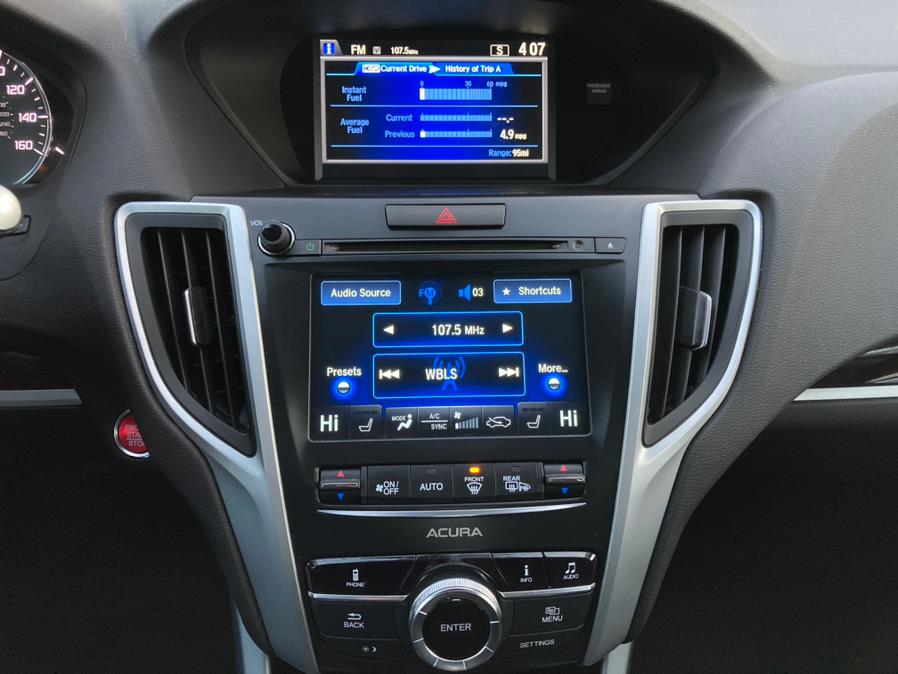 2017 Acura TLX FWD, available for sale in Brooklyn, New York | Carsbuck Inc.. Brooklyn, New York 2017 Acura TLX FWD, available for sale in Brooklyn, New York | Carsbuck Inc.. Brooklyn, New York