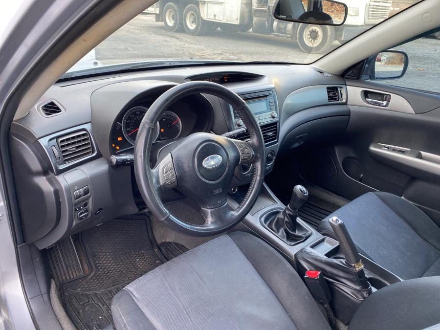 2008 Subaru Impreza Wagon (Natl) 5dr Man Outback Sport, available for sale in Milford, Connecticut | Dealertown Auto Wholesalers. Milford, Connecticut 2008 Subaru Impreza Wagon (Natl) 5dr Man Outback Sport, available for sale in Milford, Connecticut | Dealertown Auto Wholesalers. Milford, Connecticut