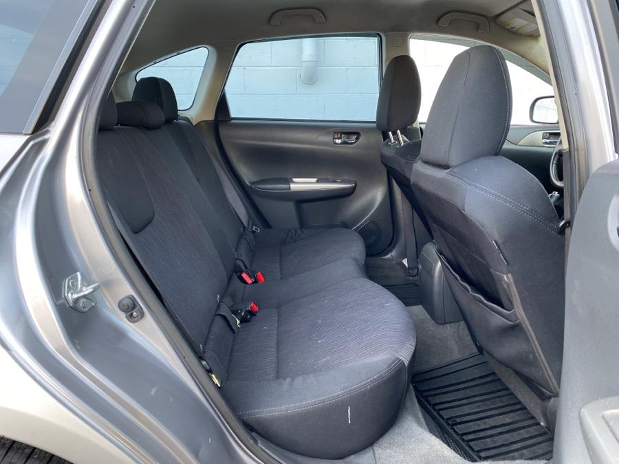2008 Subaru Impreza Wagon (Natl) 5dr Man Outback Sport, available for sale in Milford, Connecticut | Dealertown Auto Wholesalers. Milford, Connecticut 2008 Subaru Impreza Wagon (Natl) 5dr Man Outback Sport, available for sale in Milford, Connecticut | Dealertown Auto Wholesalers. Milford, Connecticut
