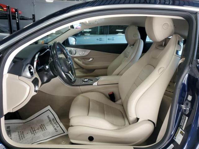 2019 Mercedes-Benz C-Class C 300 4MATIC Coupe, available for sale in Amityville, New York | Gold Coast Motors of sunrise. Amityville, New York 2019 Mercedes-Benz C-Class C 300 4MATIC Coupe, available for sale in Amityville, New York | Gold Coast Motors of sunrise. Amityville, New York