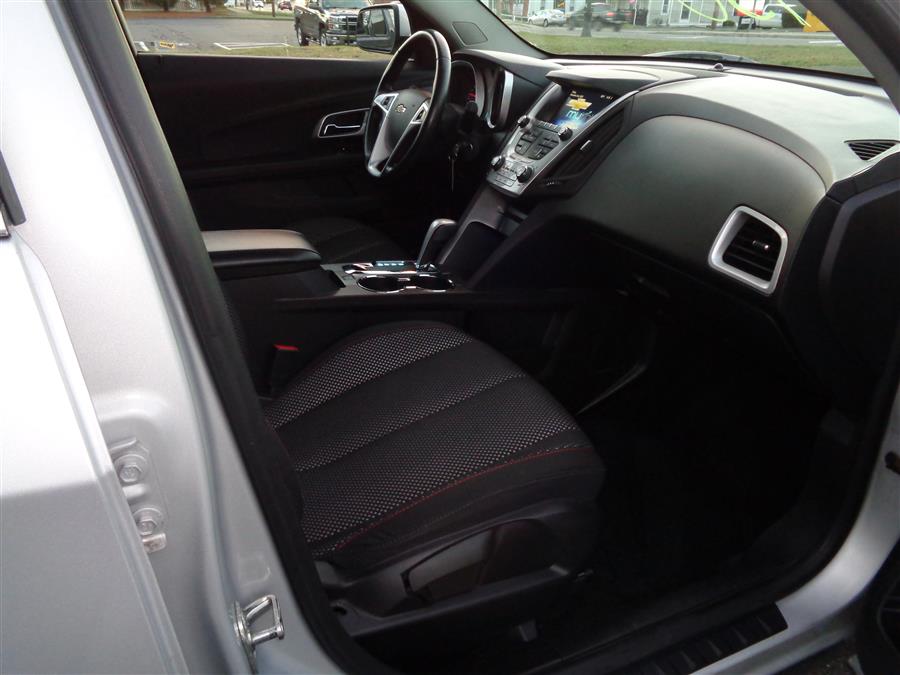 2013 Chevrolet Equinox AWD 4dr LT w/1LT, available for sale in Southwick, Massachusetts | Country Auto Sales. Southwick, Massachusetts 2013 Chevrolet Equinox AWD 4dr LT w/1LT, available for sale in Southwick, Massachusetts | Country Auto Sales. Southwick, Massachusetts