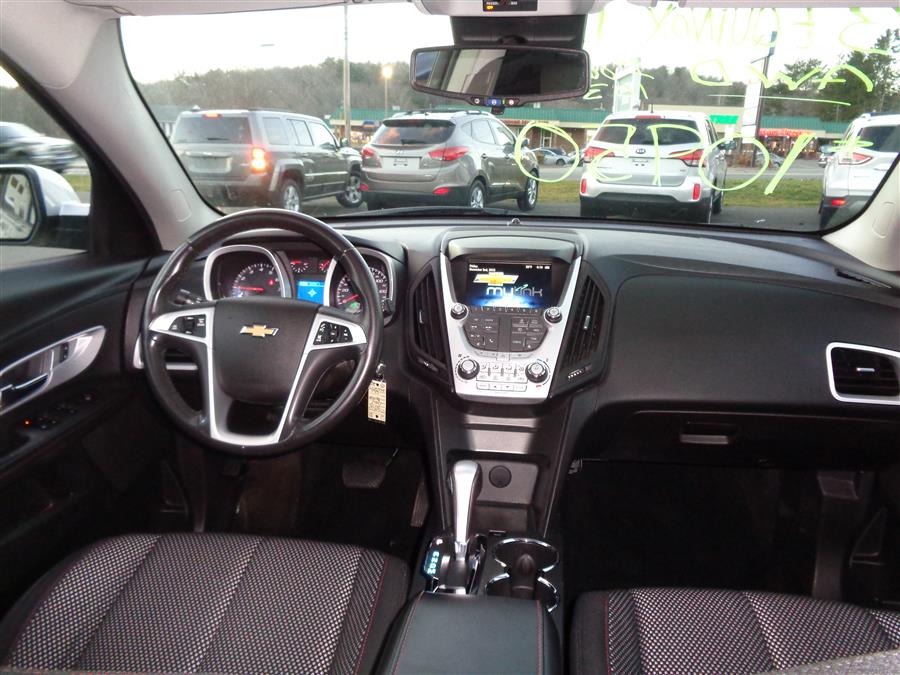 2013 Chevrolet Equinox AWD 4dr LT w/1LT, available for sale in Southwick, Massachusetts | Country Auto Sales. Southwick, Massachusetts 2013 Chevrolet Equinox AWD 4dr LT w/1LT, available for sale in Southwick, Massachusetts | Country Auto Sales. Southwick, Massachusetts